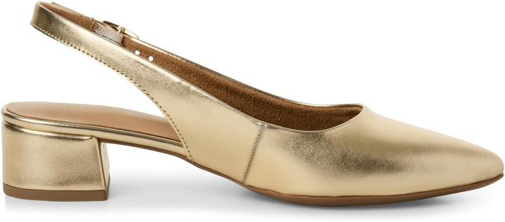 Immagine prodotto Tamaris Pompe a fionda (39)