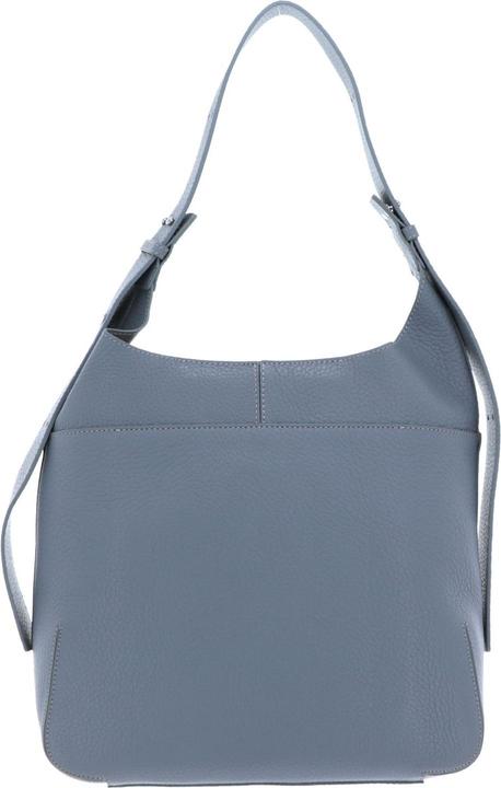 Immagine prodotto Marc O'Polo Cara Hobo Bag