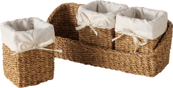 Immagine prodotto Boltze Home Sophy (13 cm, 4x)