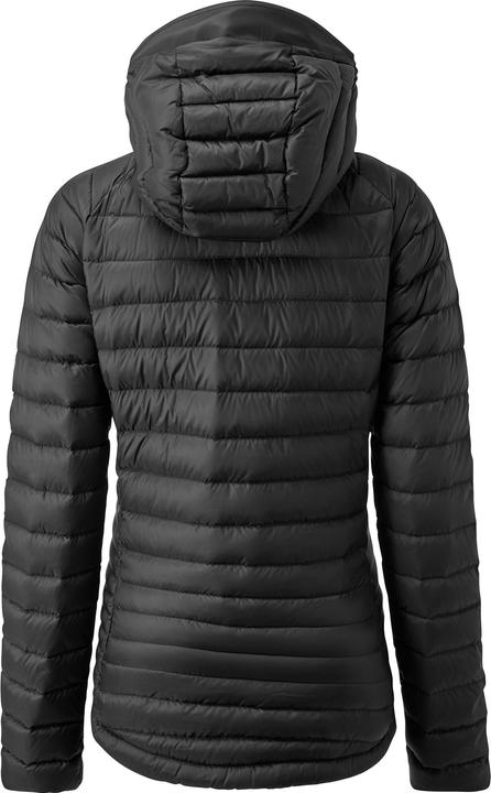 Produktbild Rab Microlight Alpine Long (S)