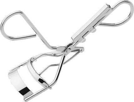 Beautytime Eyelash Curler