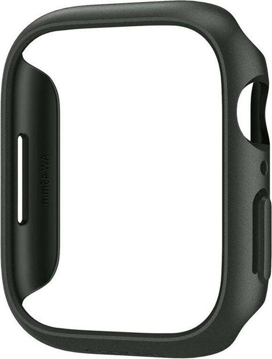 Produktbild Spigen Thin Fit