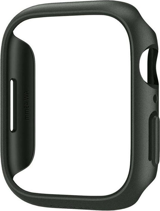 Immagine prodotto Spigen Thin Fit