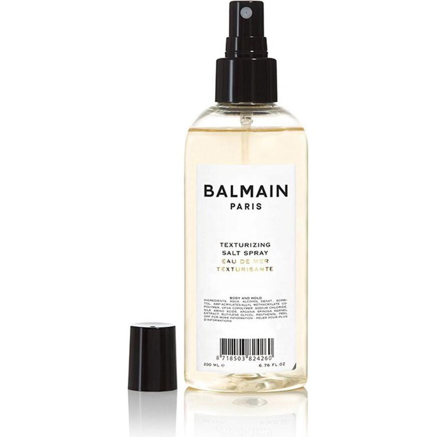 Thumbnail - Balmain, Haarspray, texturizing salt spray 200 ml (200 ml)