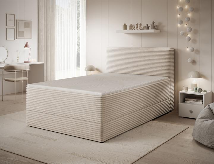 Actual product image ELTAP Alamito (120 x 200 cm)