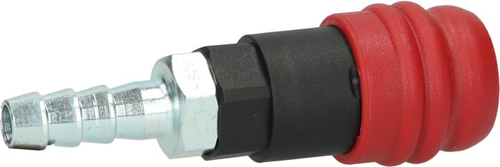 Actual product image KS Tools 999.9097