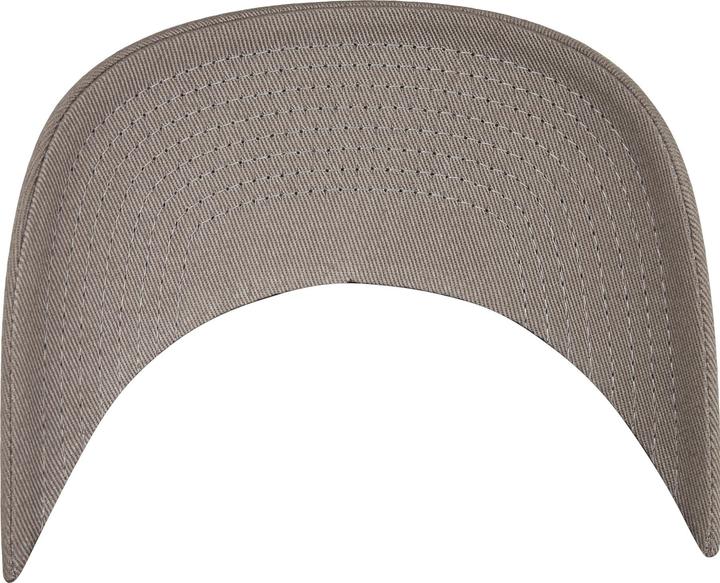 Produktbild Flexfit Organic Cotton Cap (M, S)