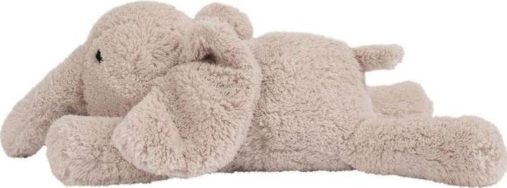 Image du produit Flow Comforter George blush (10 cm)