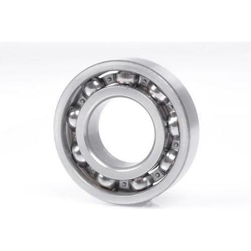 SKF, Kugellager, Rillenkugellager BB1-3055 B Innen-Ø 20 mm Aussen-Ø 52 mm Breite12 mm