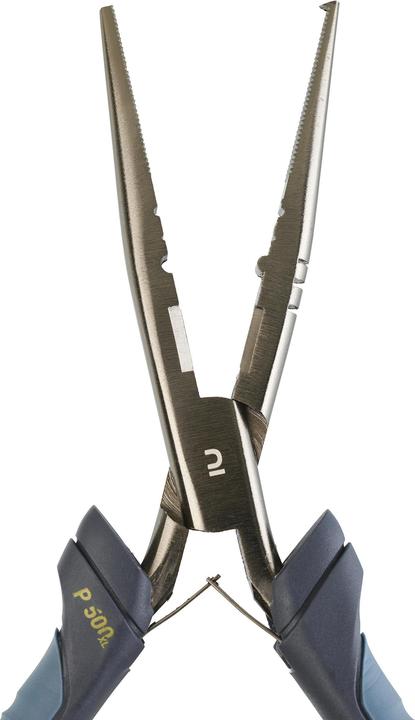 Image du produit Caperlan Pince XL pour pêcheurs