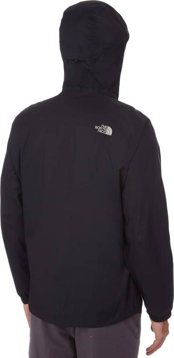 Actual product image North Face Quest (XXL)