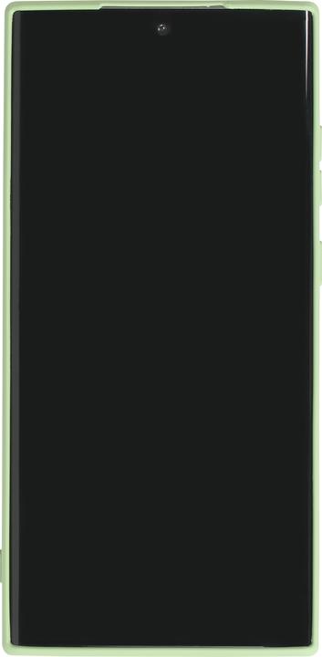 Image du produit PhoneLook Coque Gel soft touch (Samsung Galaxy S25 Ultra)