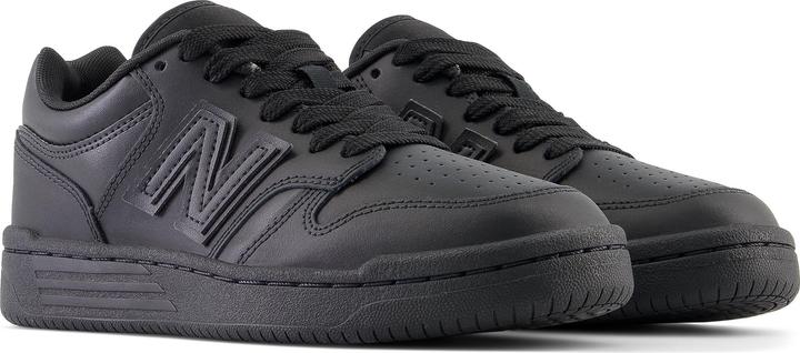 Produktbild New Balance 480 (39)