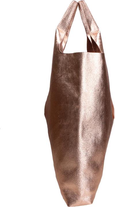 Produktbild Gave Lux Hobo bag (1.00 l)