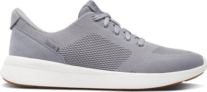 Immagine prodotto Kizik 's Lima 2 (46)