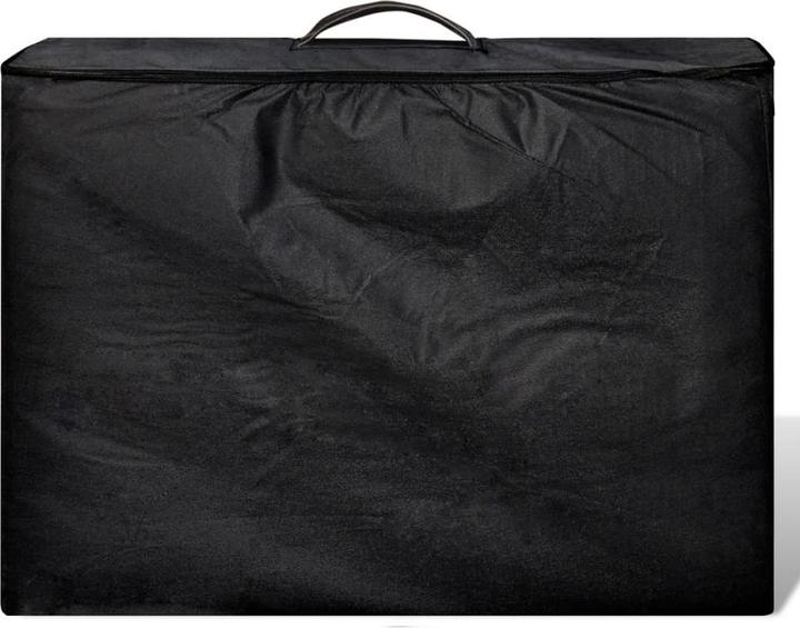 Actual product image vidaXL Moses