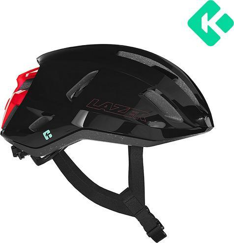 Produktbild Lazer Sport Sphere KC (52 - 56 cm)