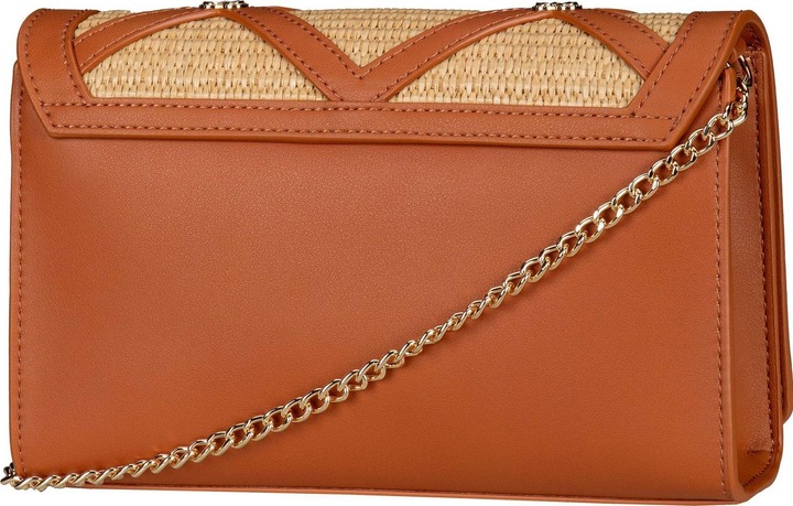 Produktbild Love Moschino Umhängetasche Smart Daily Bag 4314