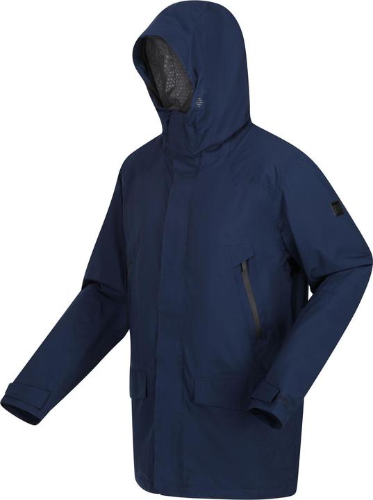 Produktbild Regatta Rulford Jacke Wasserfest (S)