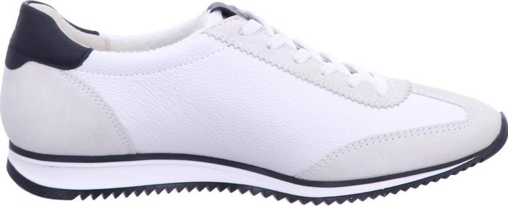 Immagine prodotto Paul Green Sneaker (36.5, 37)