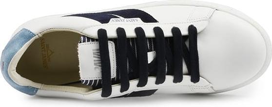 Image du produit Caval Slash (36)