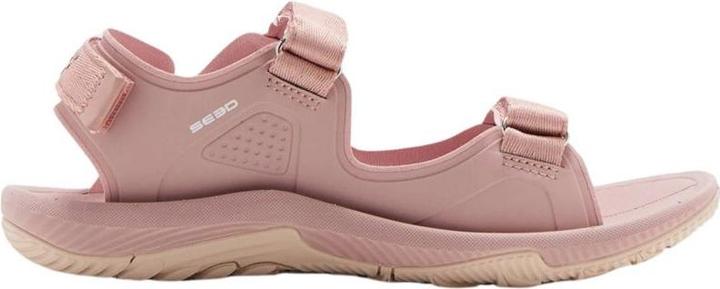 Produktbild 4F Damensandalen (38)