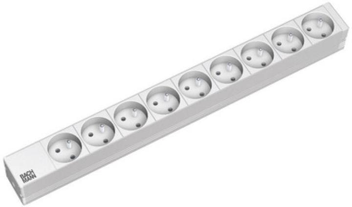 Aluminium / Silver, Light grey, RAL 7035