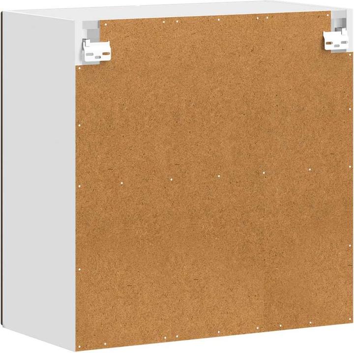 Actual product image vidaXL Küchen-Wandschrank (60 x 31 x 60 cm)