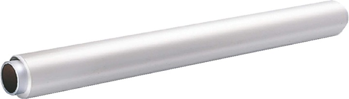Actual product image Leitz EasyFlip
