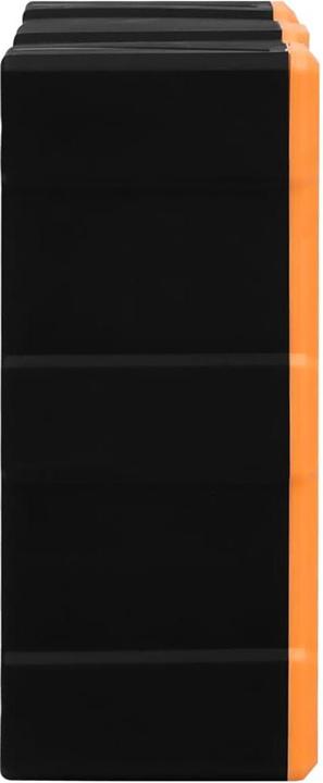 Produktbild vidaXL Multi-Schubladen-Organizer