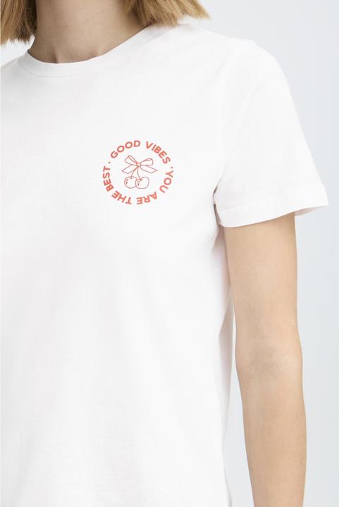 Image du produit Ichi Manse (XS)