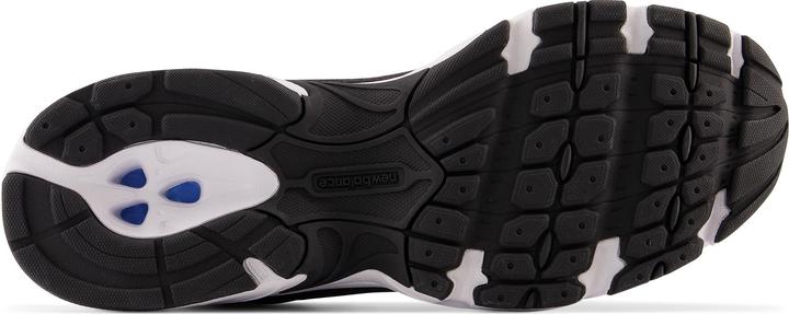 Productafbeelding New Balance MR530CC (44)
