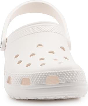 Actual product image Crocs Classic (43, 44)