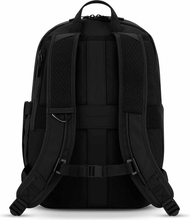 Actual product image Kapten & Son Oslo 15 (27 l)