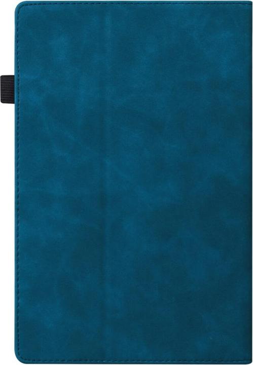 Produktbild Cover-Discount Kindle Paperwhite 2024 - Etui mit Kartenfächer