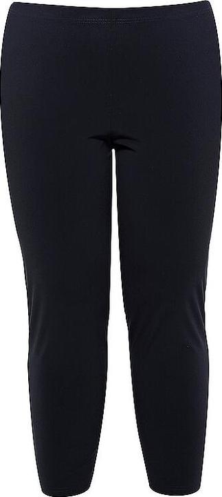 Actual product image Doris Streich Leggings 3/4 (Frequency band 38 (2600 MHz))