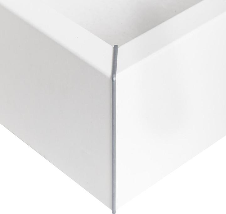 Produktbild Hasena Top (148 x 207 cm)