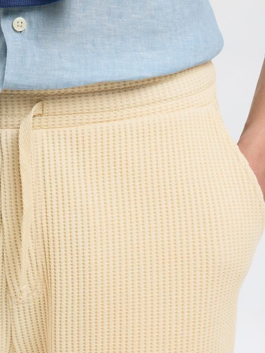 Produktbild Selected Waffelstruktur Shorts
