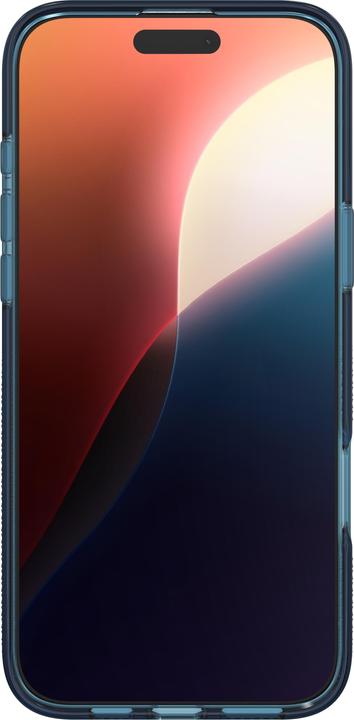 Actual product image Zagg MILAN - Cases Snap Apple (Apple iPhone 16 Pro Max)