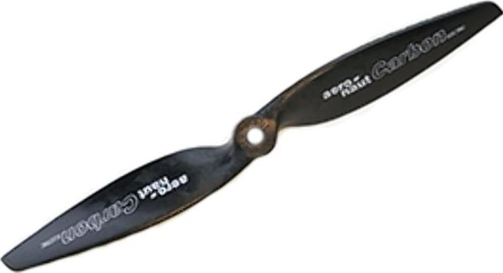 Image du produit Aeronaut Hélice E aero-naut 6x5