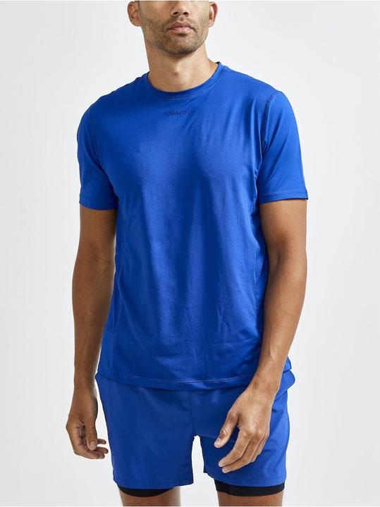 Actual product image Craft Essence T-shirt (XXL)