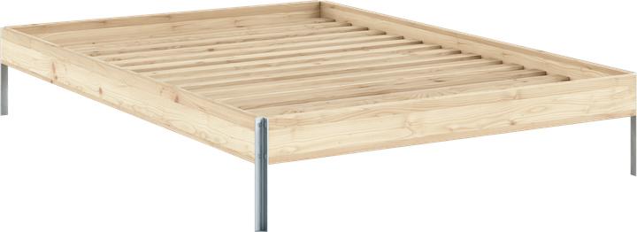 Image du produit Karup Design Core Bed (140 x 200)