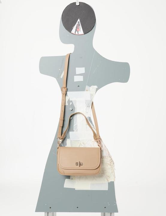 Produktbild Geox Eigentijds D Gardinia A