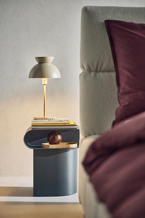 Image du produit Atelier Pfister Falera