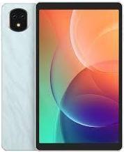 Actual product image Ulefone TAB A9 PRO 4+128GB 8,68" GALAXY BLUE (4G, 8.68", 128 GB, Galaxy Blue)