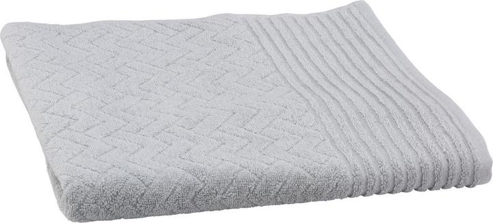 Image du produit pfister Leon (70 x 140 cm)