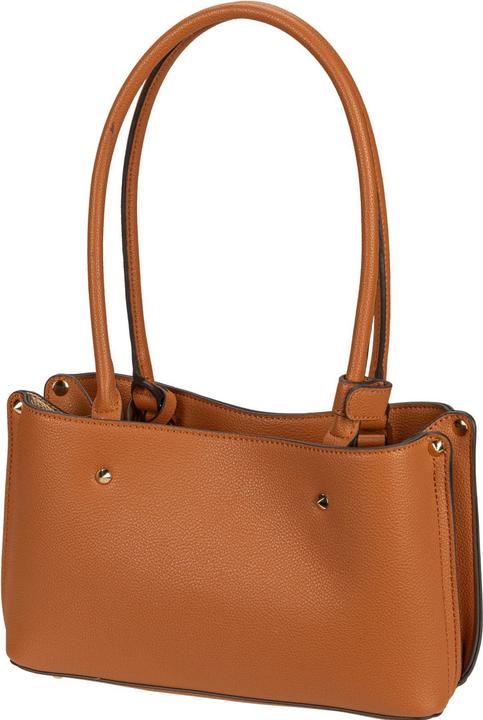 Immagine prodotto Guess Handtasche Meridian II Shoulder SAT (4 l)