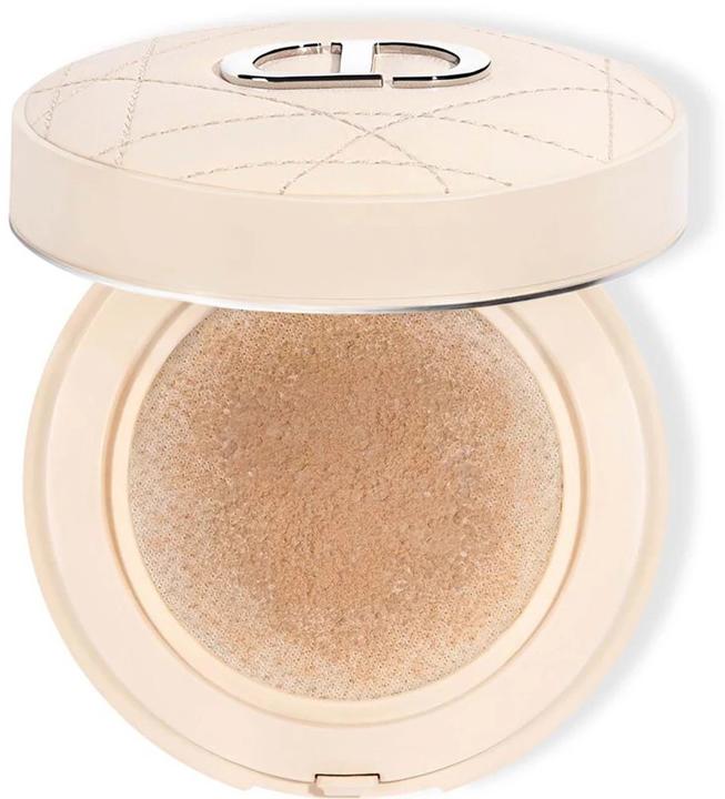 Image du produit Dior Forever (040 Profondeur)