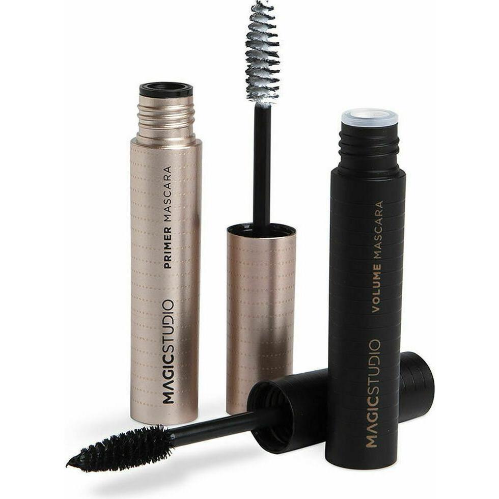 IDC Institute, Mascara, SHAKY PRIMER & VOLUME MASCARA set 2 pz