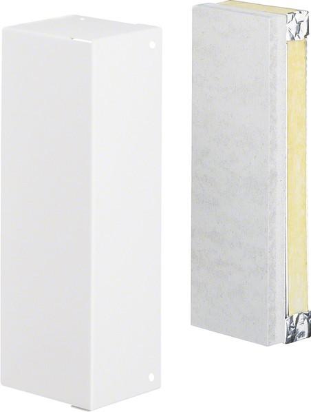 Actual product image Hager R30439016